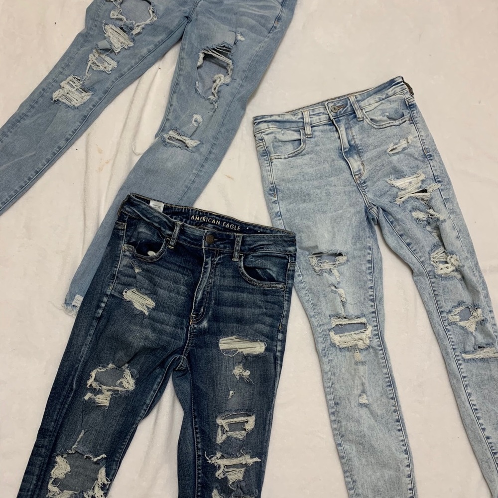 SOLD ON DEPOP